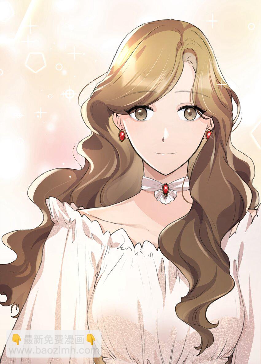 022 景老师今天傲娇了吗？-第24话