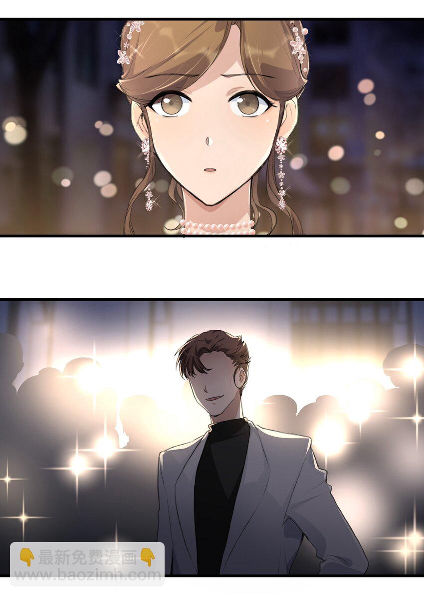 034 段云溪-第36话