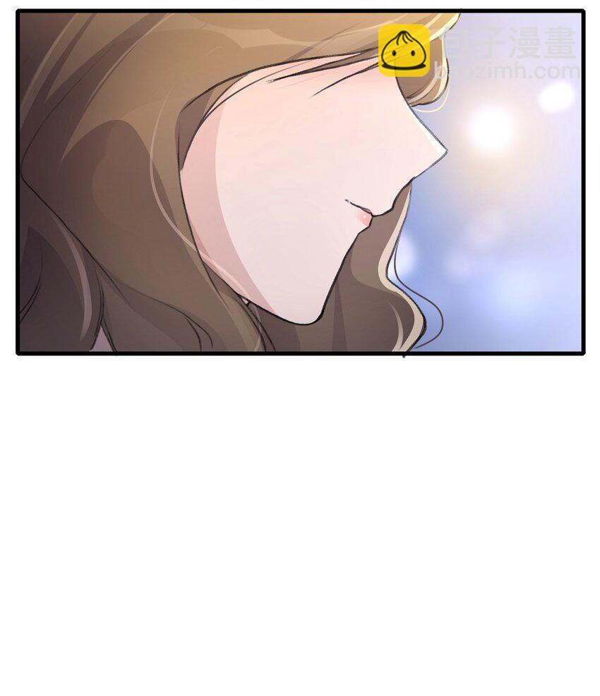 052 陶总，一定要拍到啊。-第54话