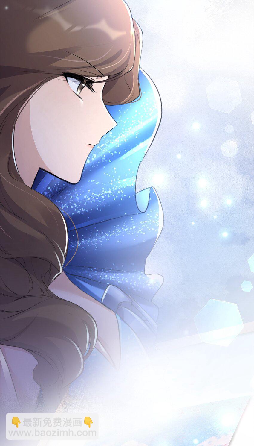 052 陶总，一定要拍到啊。-第54话