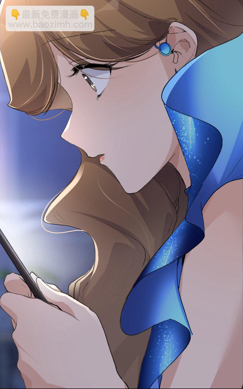 054 我真是太聪明了-第56话