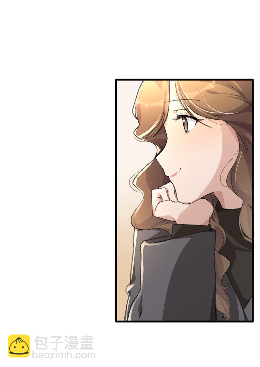 056 她会这样想吗？-第58话