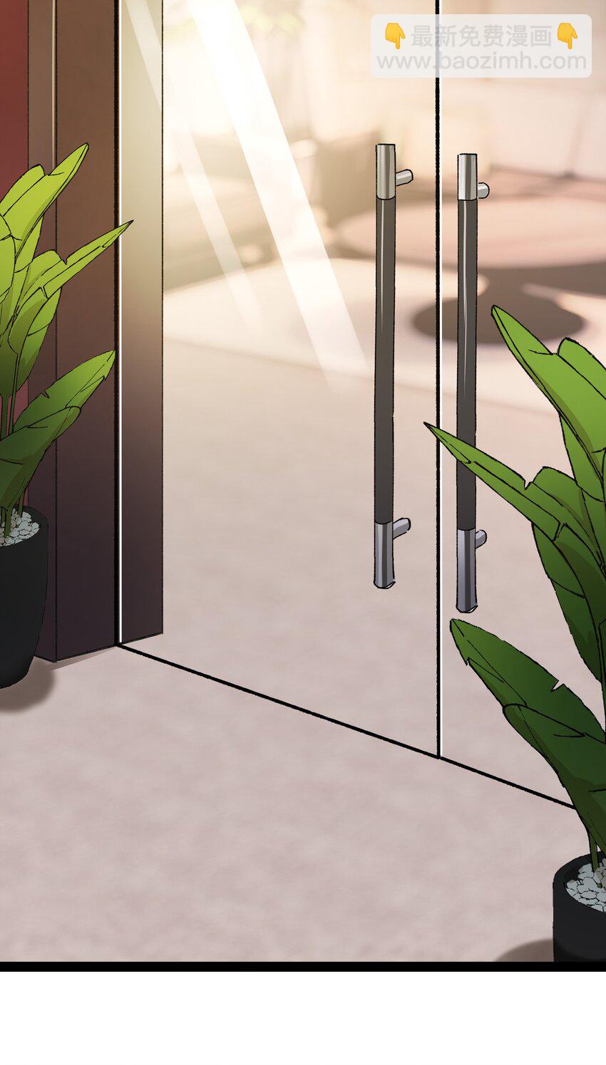 056 她会这样想吗？-第58话