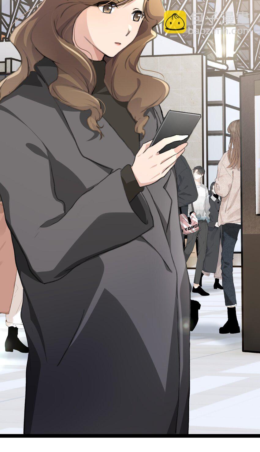 056 她会这样想吗？-第58话