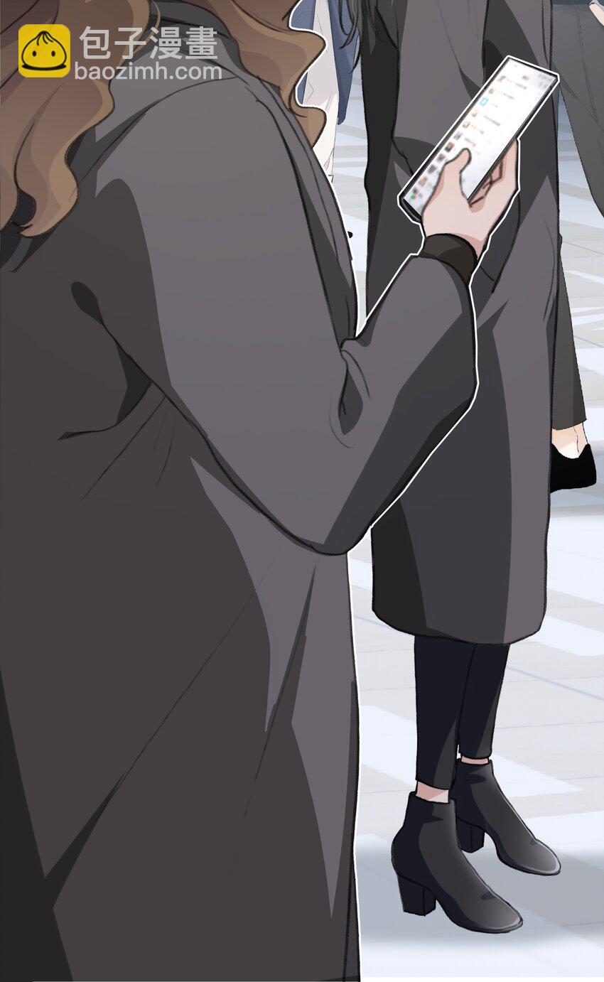 056 她会这样想吗？-第58话