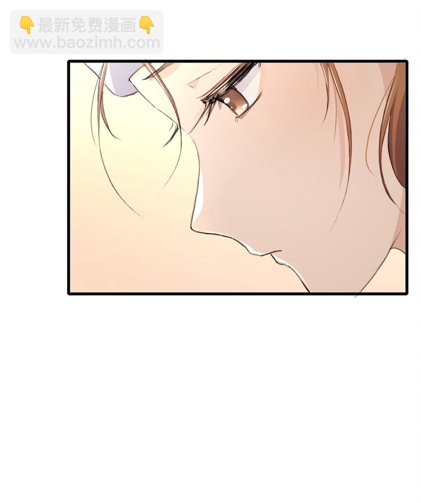 058 幸好只是个梦-第60话