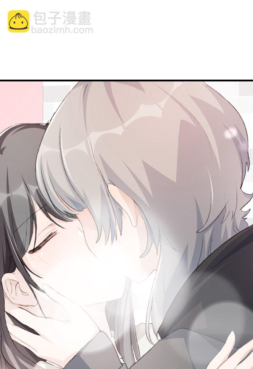 058 幸好只是个梦-第60话