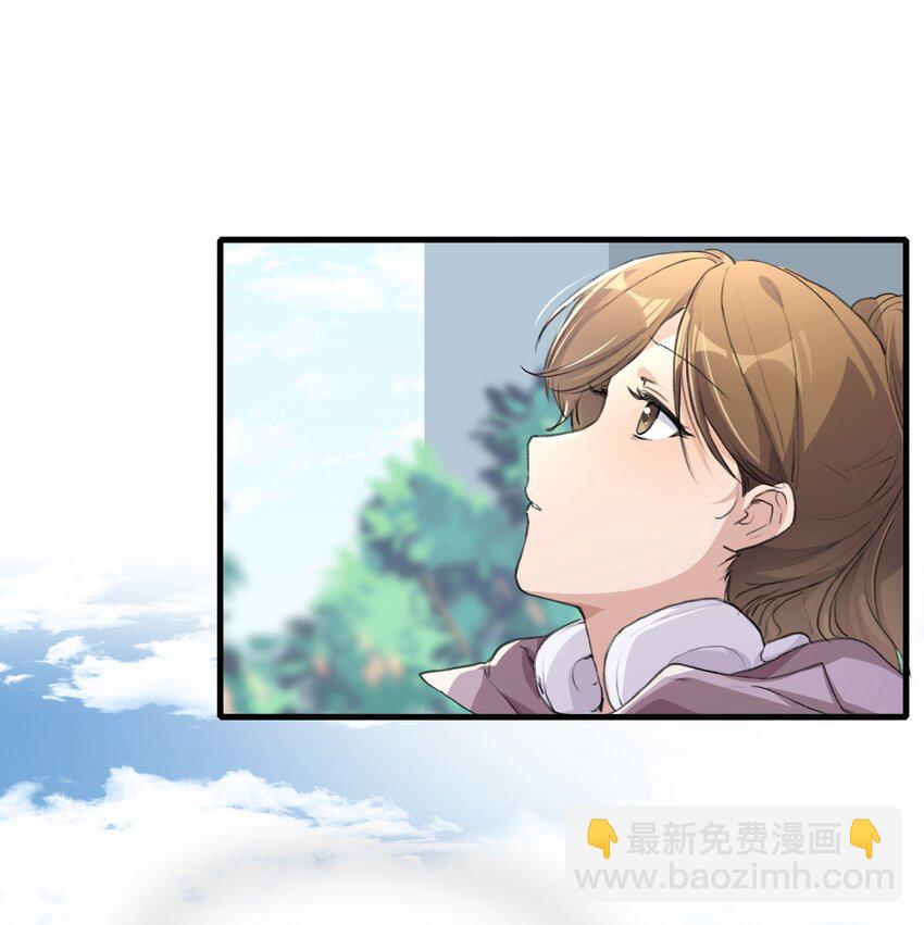 058 幸好只是个梦-第60话