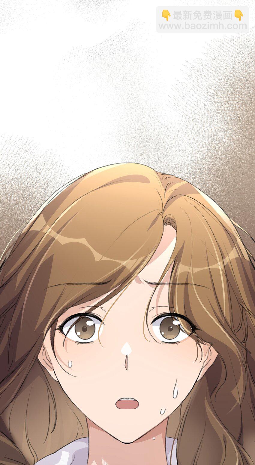 058 幸好只是个梦-第60话