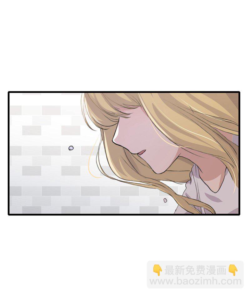 060 那下次呢？-第62话