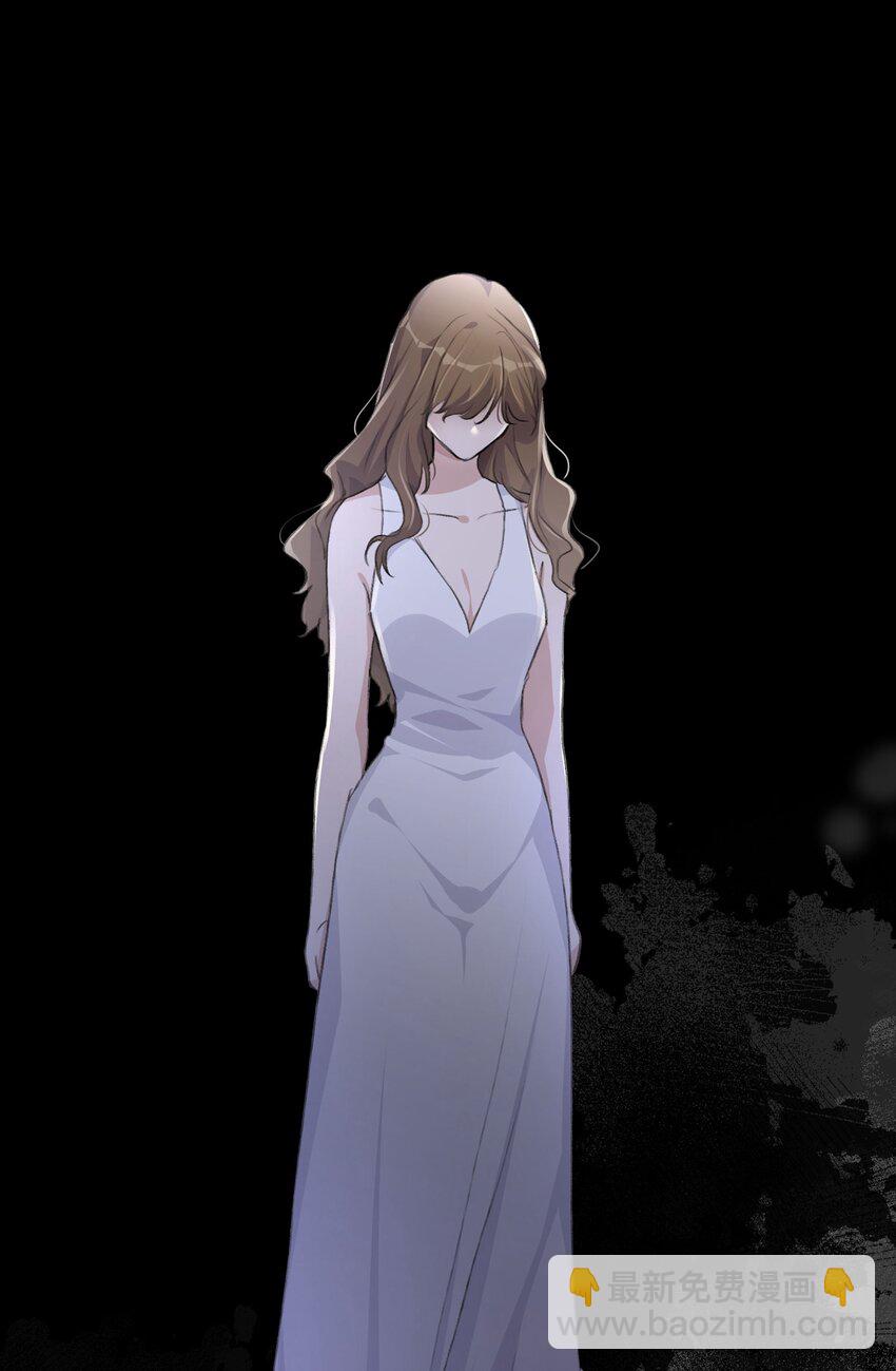 062 你以为你还能靠景琇？-第64话