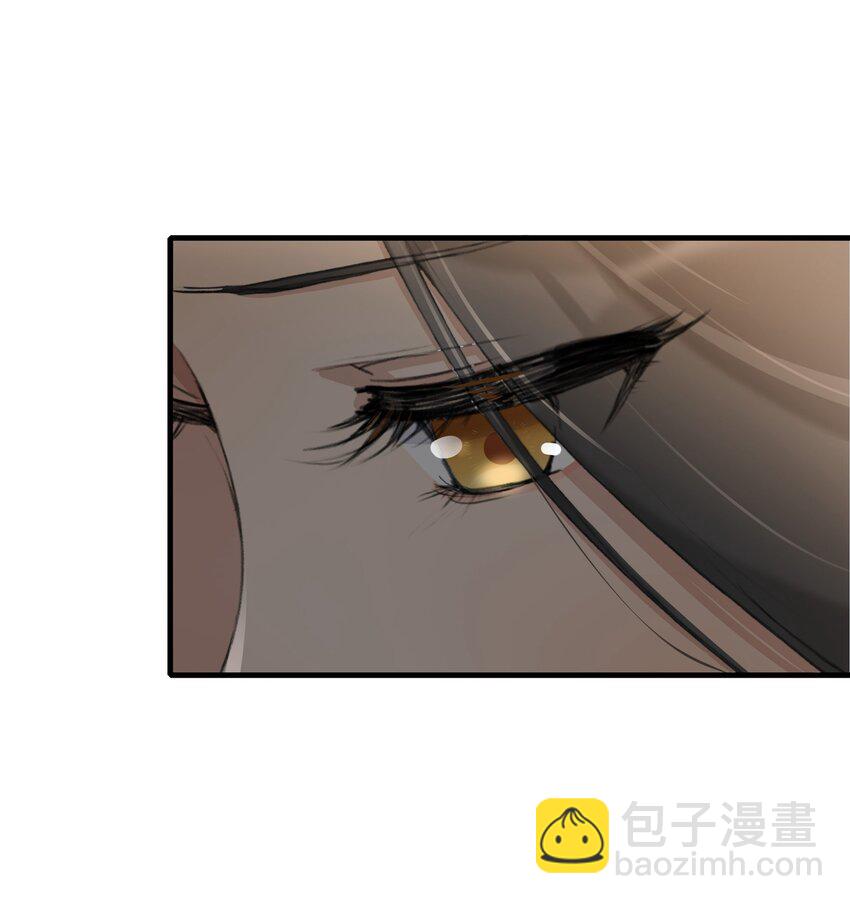 066 对不起-第68话