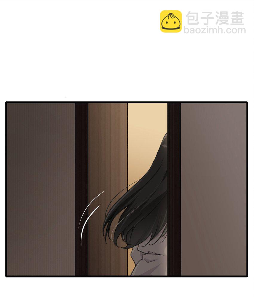 066 对不起-第68话