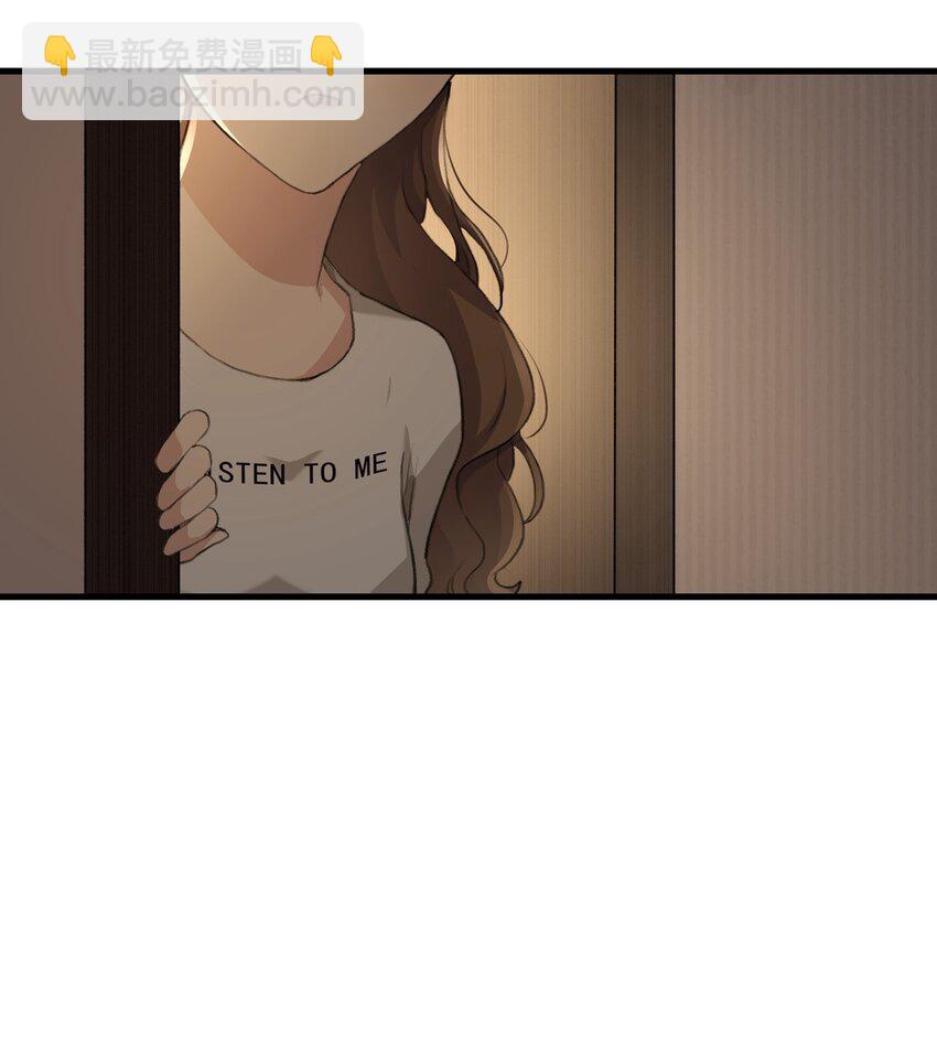 066 对不起-第68话