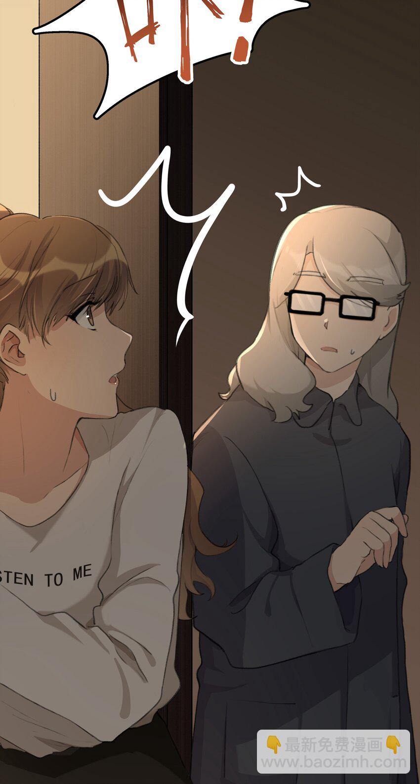 066 对不起-第68话