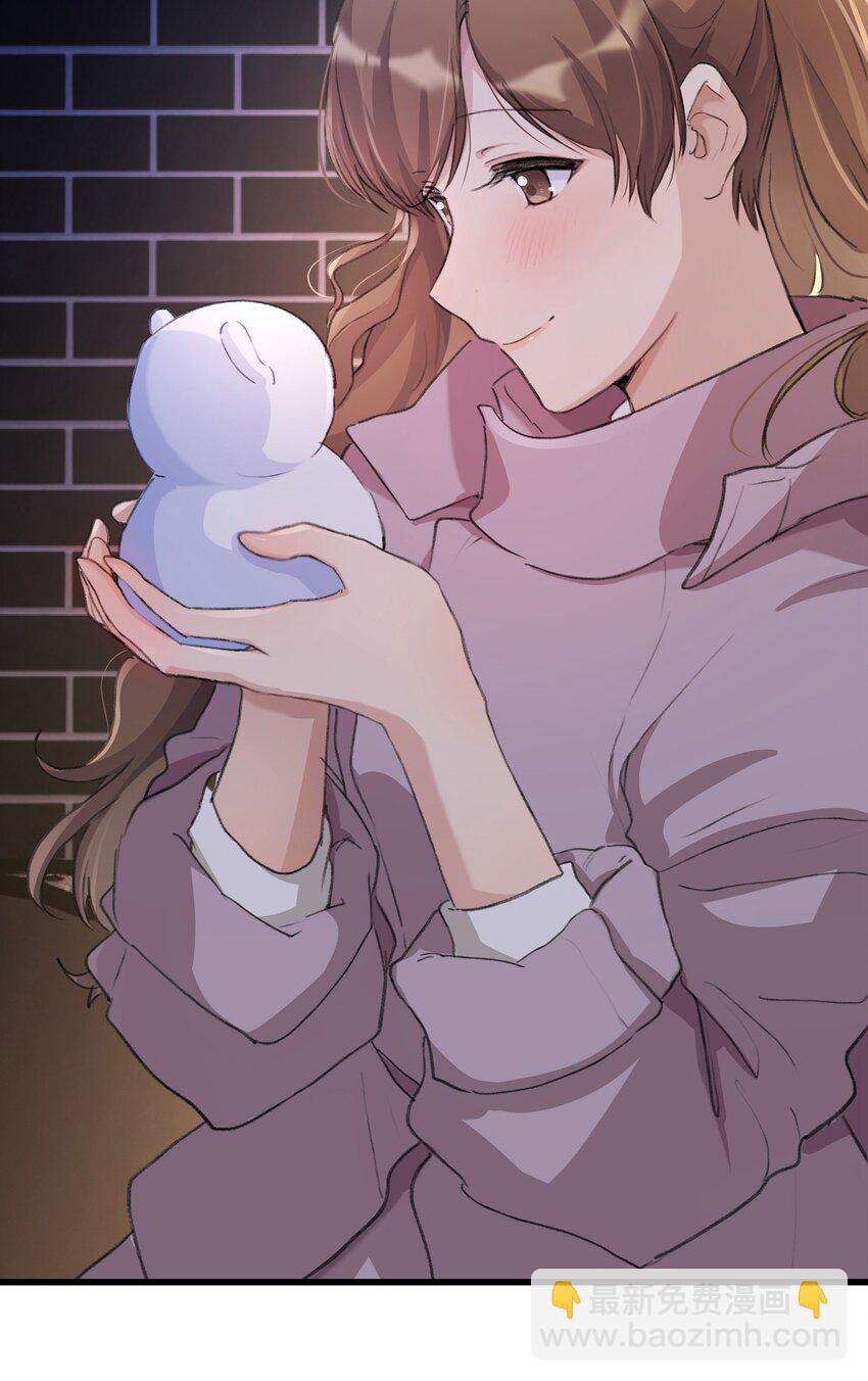 066 对不起-第68话