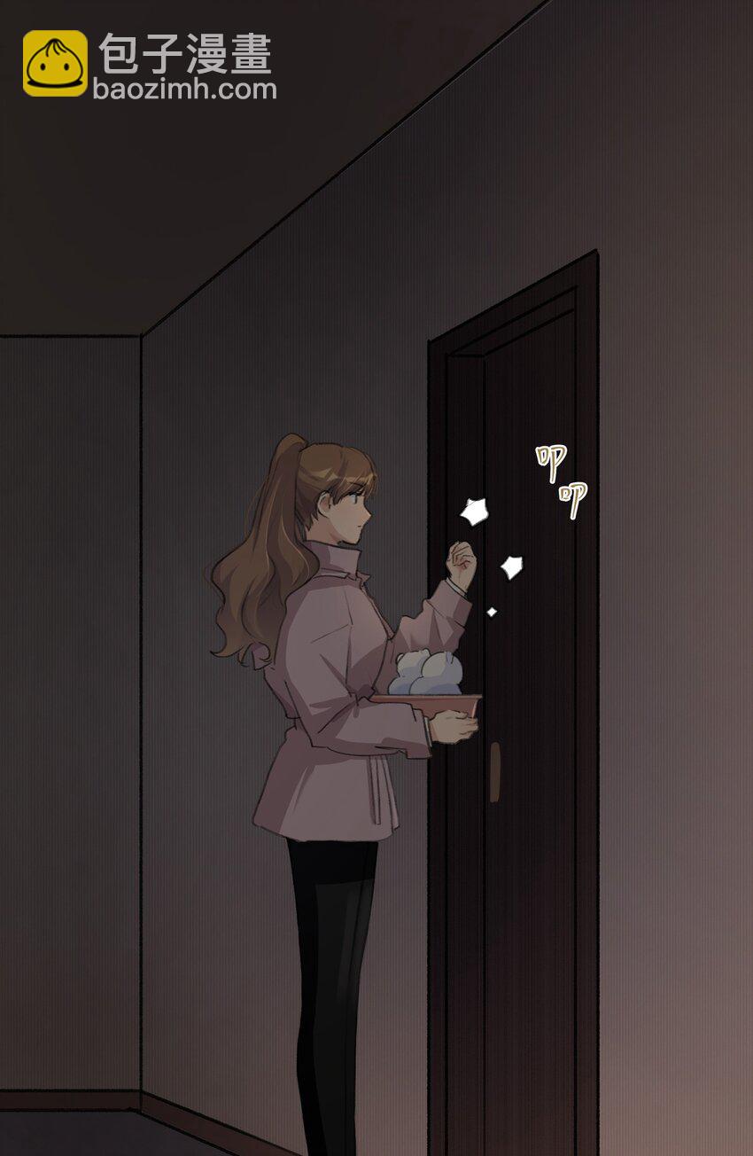 066 对不起-第68话