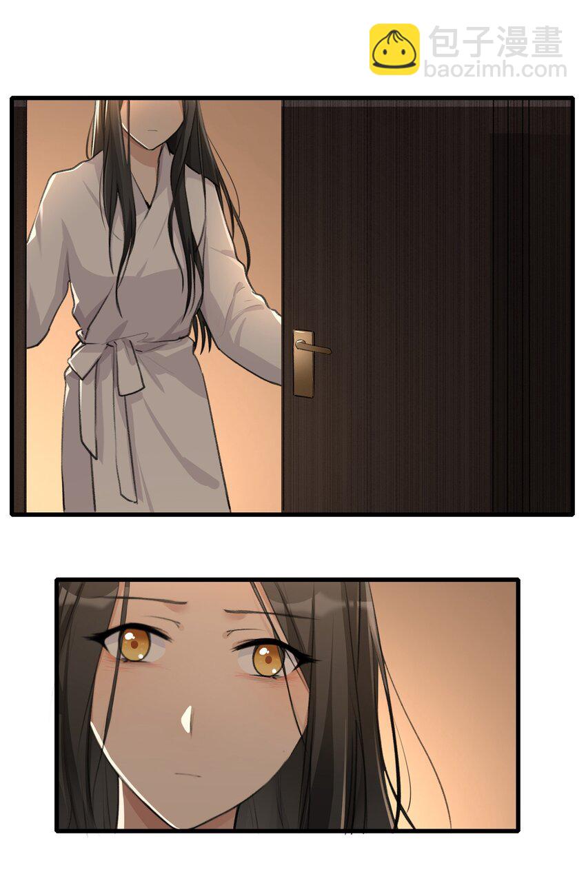 068 可那是从前了-第70话