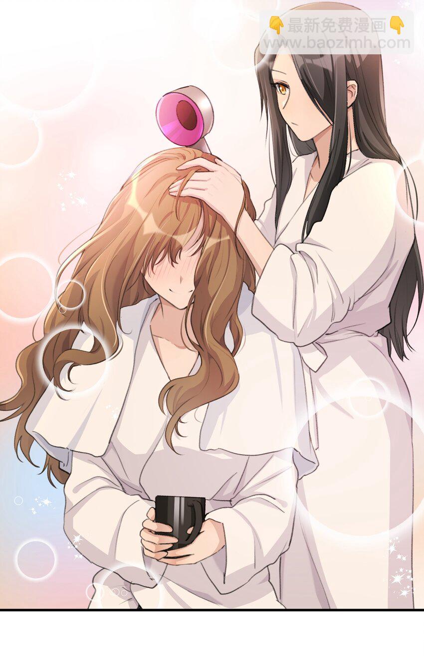 068 可那是从前了-第70话