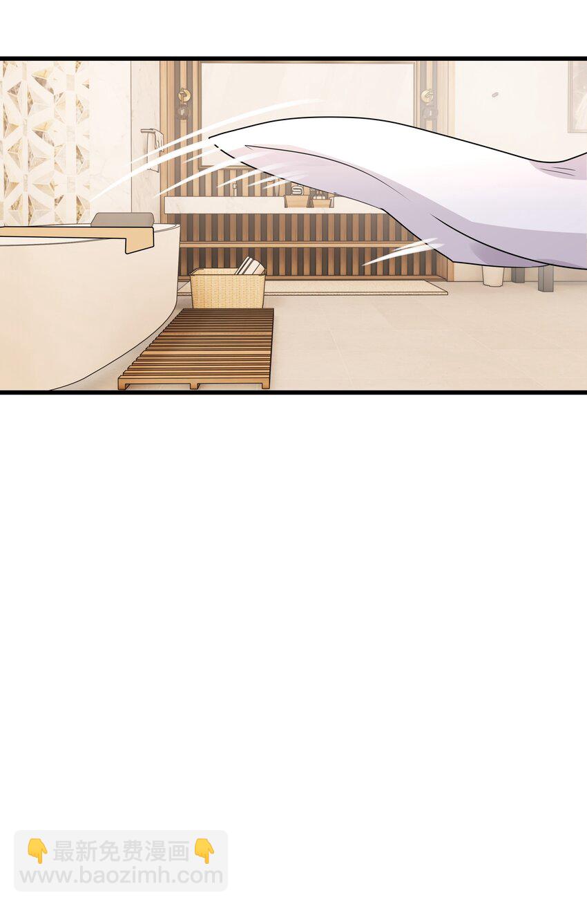 068 可那是从前了-第70话