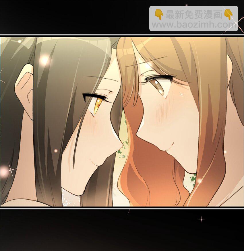 070 我想让你重新认识我-第72话