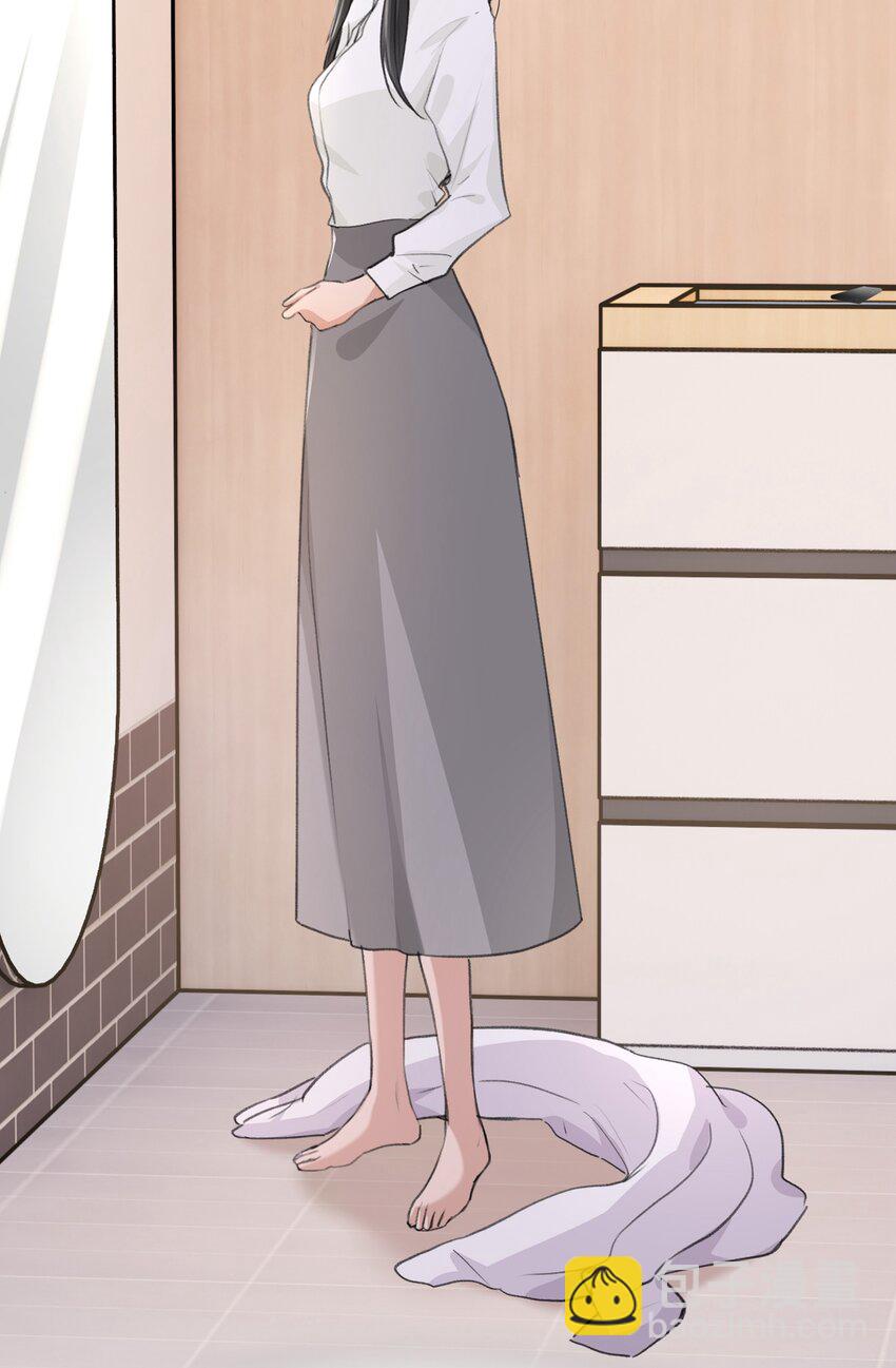 074 我知道的&hellip;&hellip;-第76话