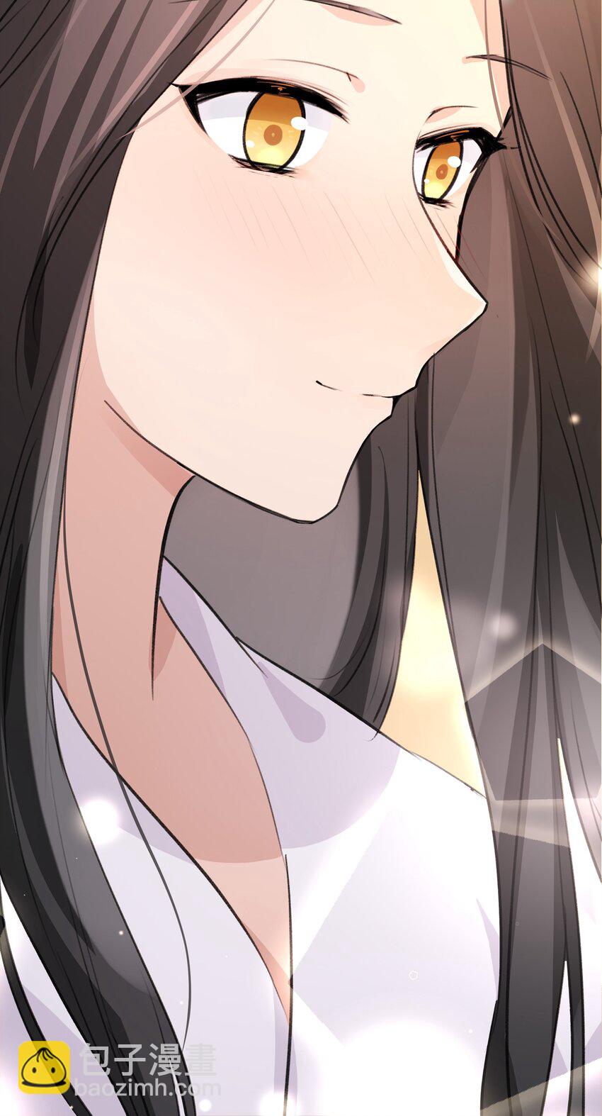 078 吃蛋糕吧-第80话