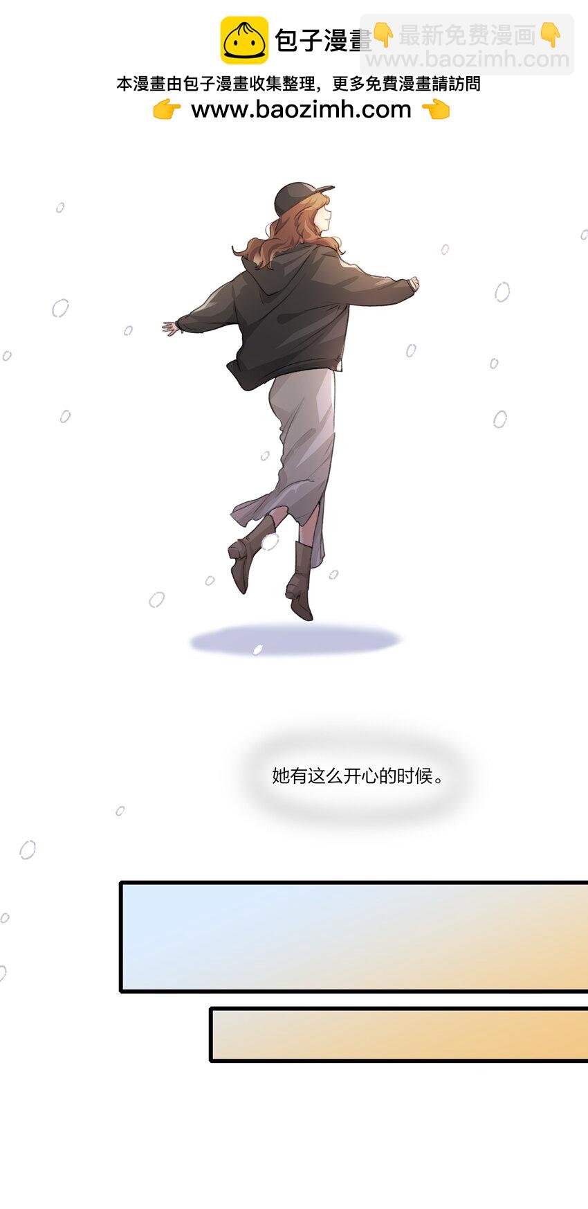 086 想快点回到她身边-第88话