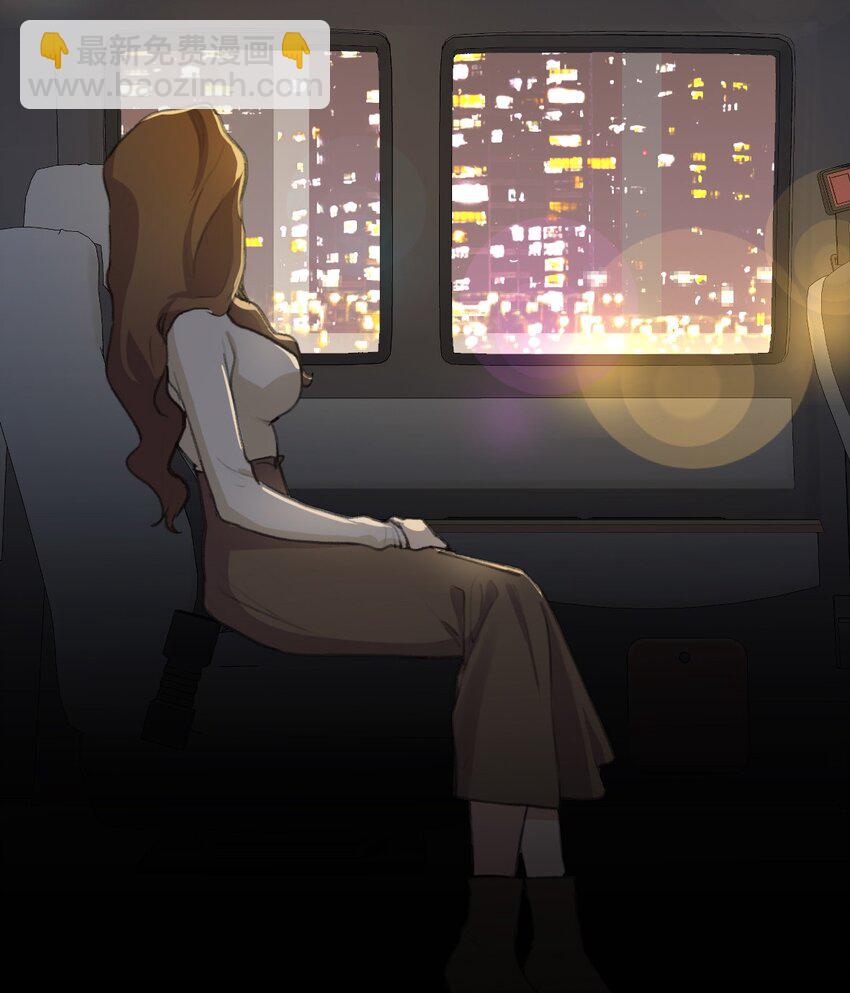 08 那是我以前傻啊&hellip;&hellip;-第10话