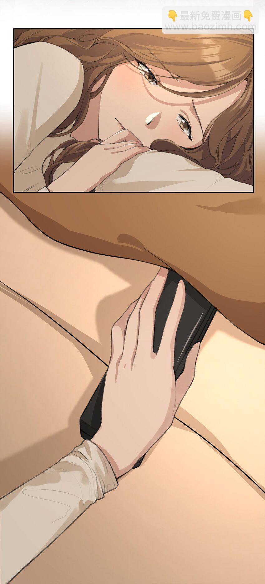 08 那是我以前傻啊&hellip;&hellip;-第10话