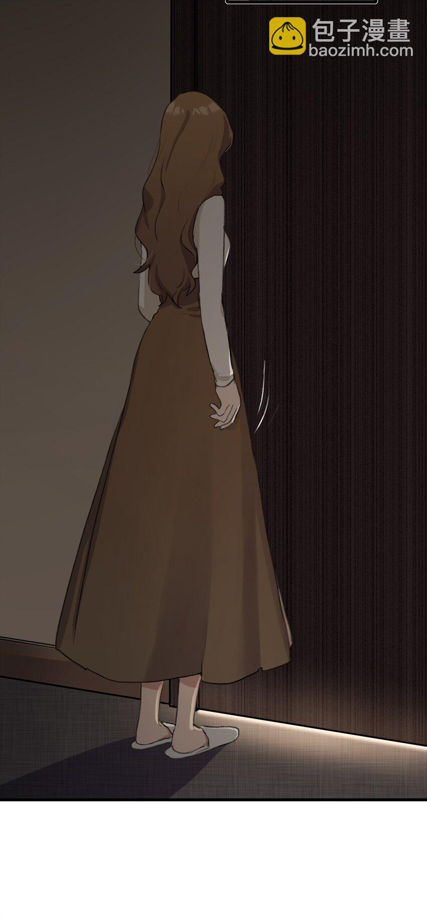 08 那是我以前傻啊&hellip;&hellip;-第10话