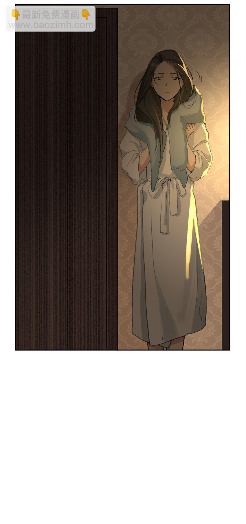 08 那是我以前傻啊&hellip;&hellip;-第10话