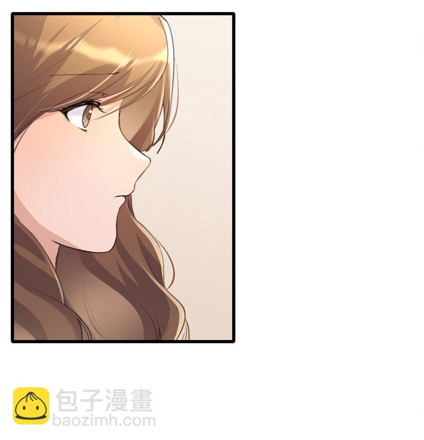 088 如果，我说有呢？-第90话