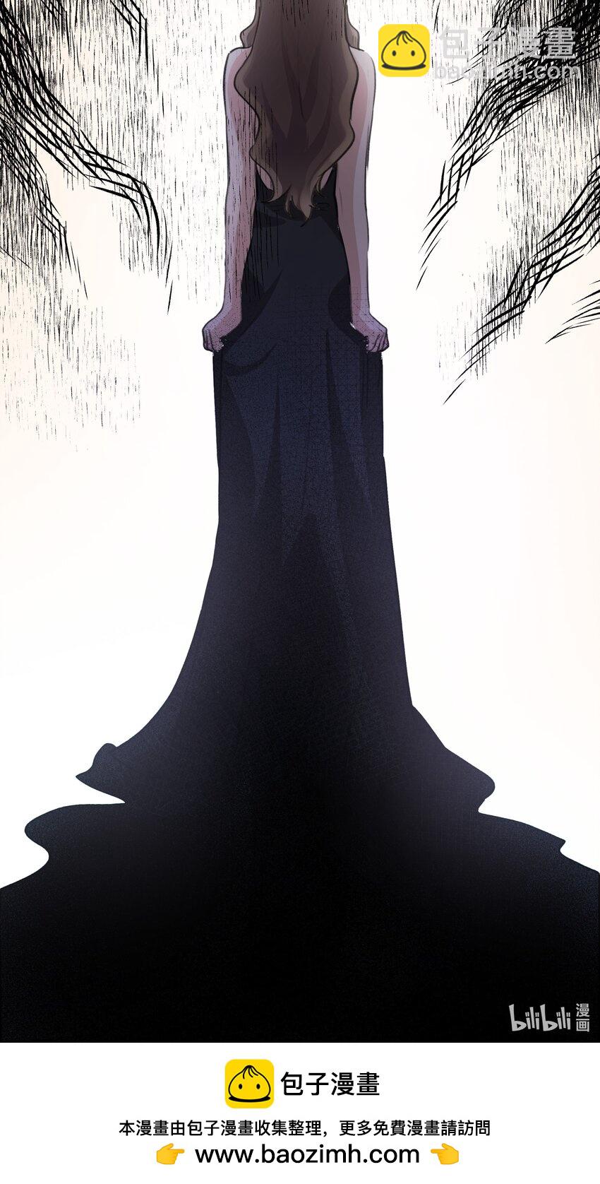 088 如果，我说有呢？-第90话