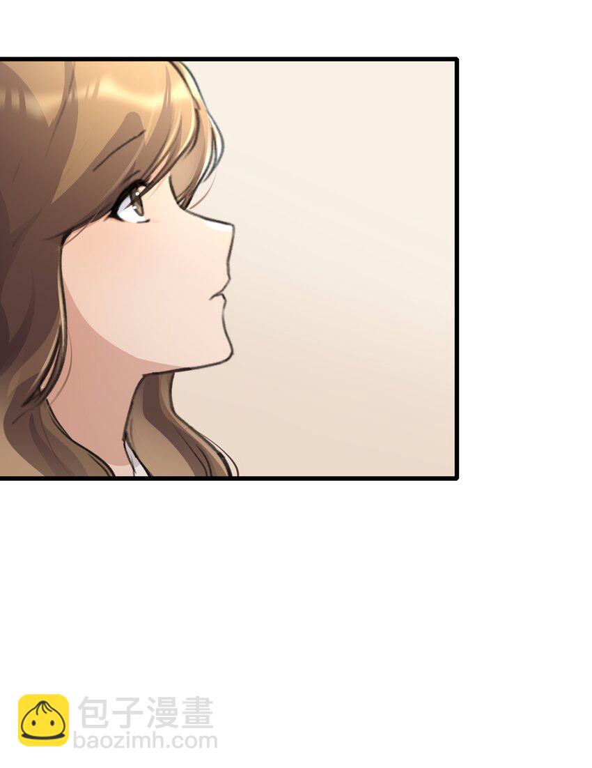 092 我们真的不会重蹈覆辙了吗？-第94话