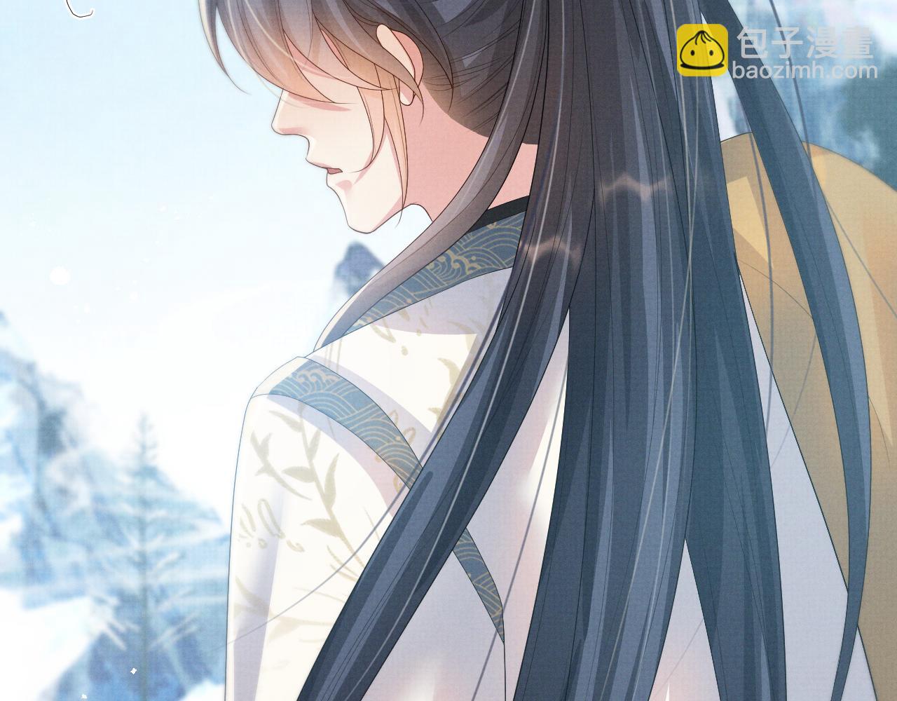 第102话 我不跟你玩了(1/3)-第102话