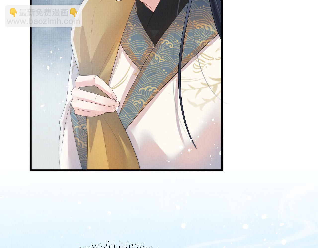 第102话 我不跟你玩了(1/3)-第102话