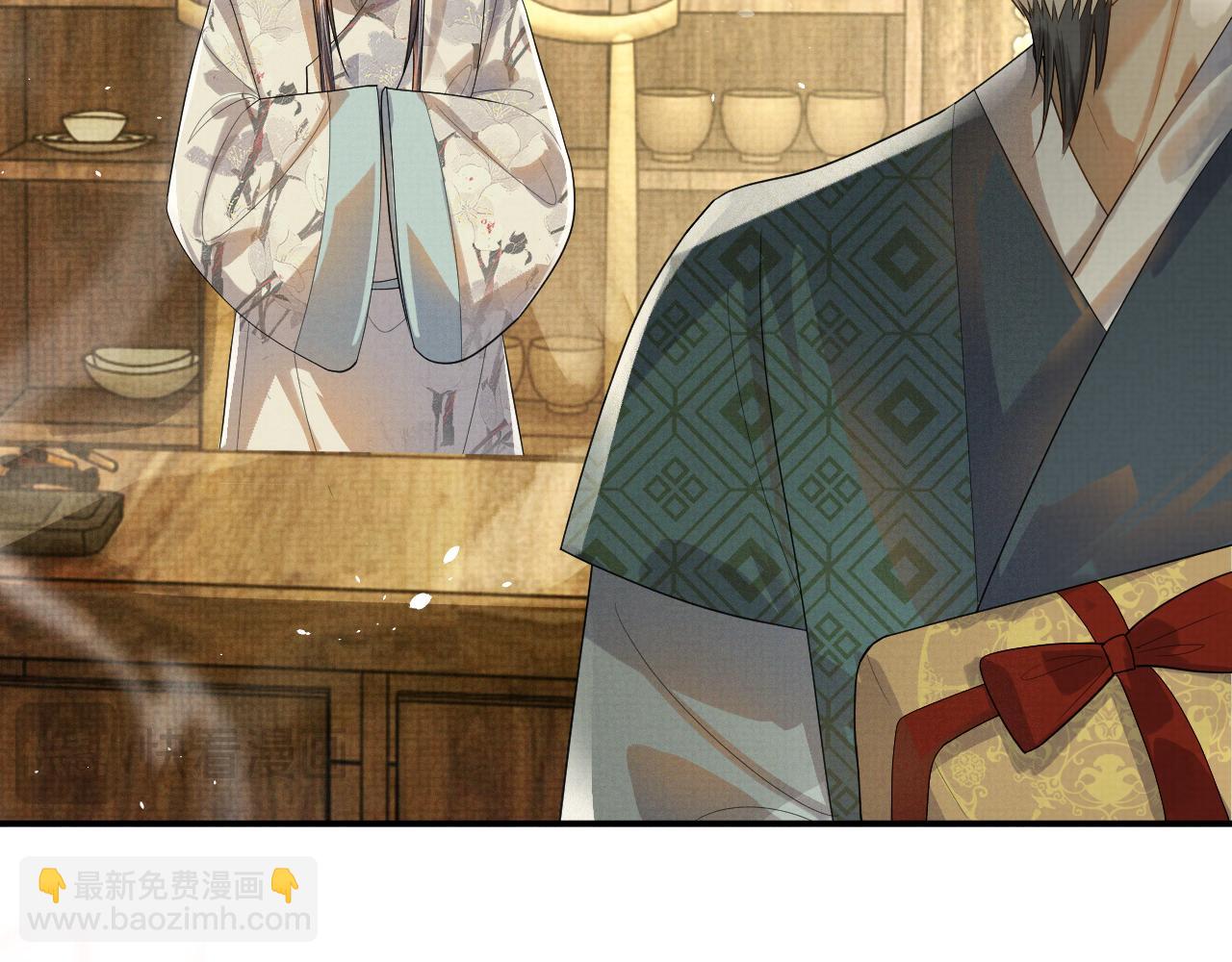 特典1(1/2)-第104话