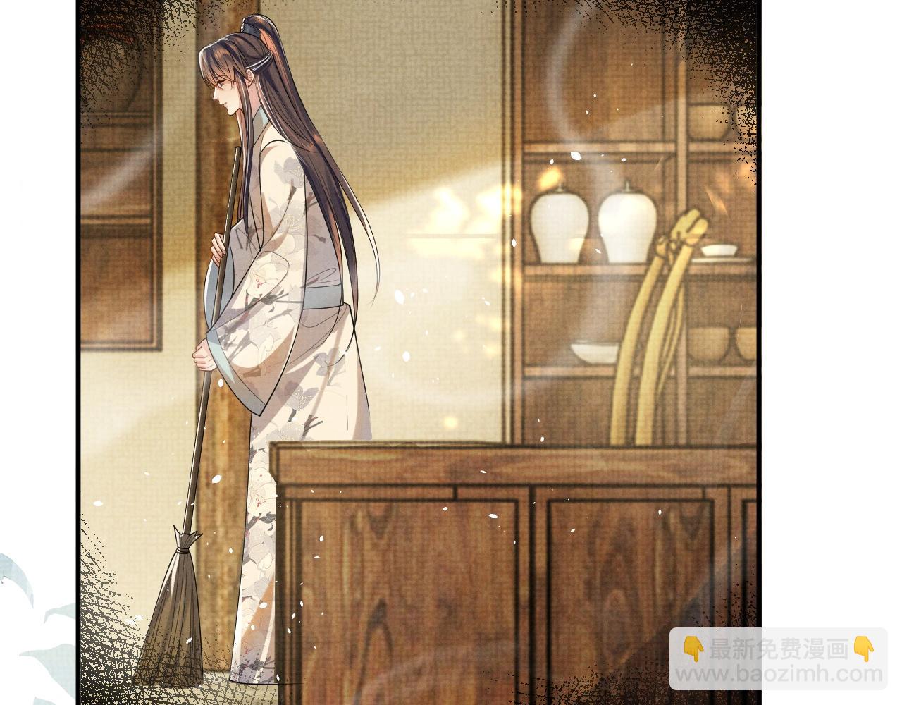 特典1(1/2)-第104话