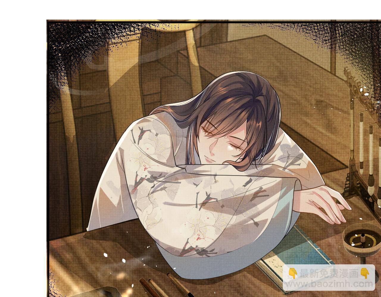 特典1(1/2)-第104话