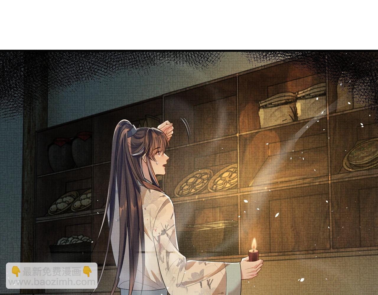 特典1(1/2)-第104话