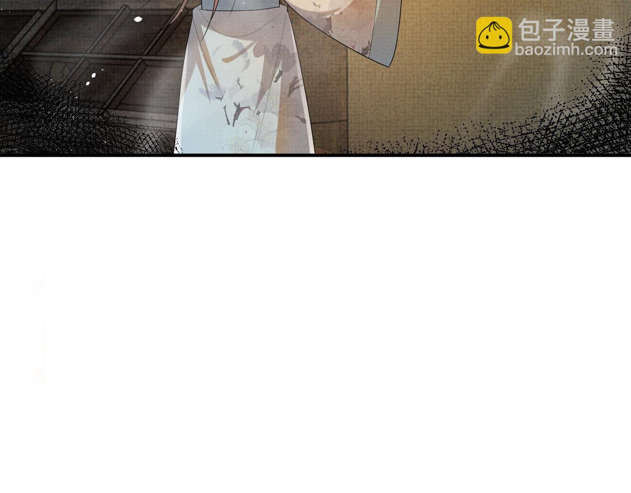 特典1(1/2)-第104话