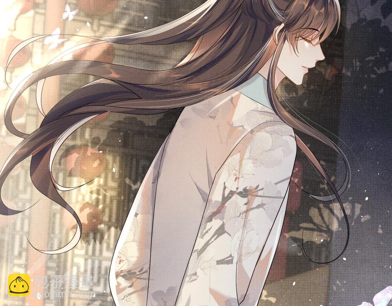 特典1(1/2)-第104话