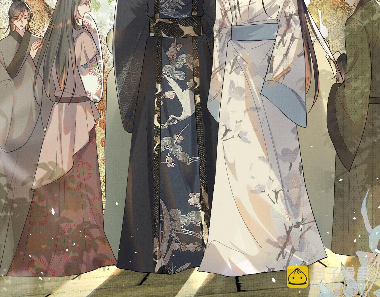 特典1(1/2)-第104话