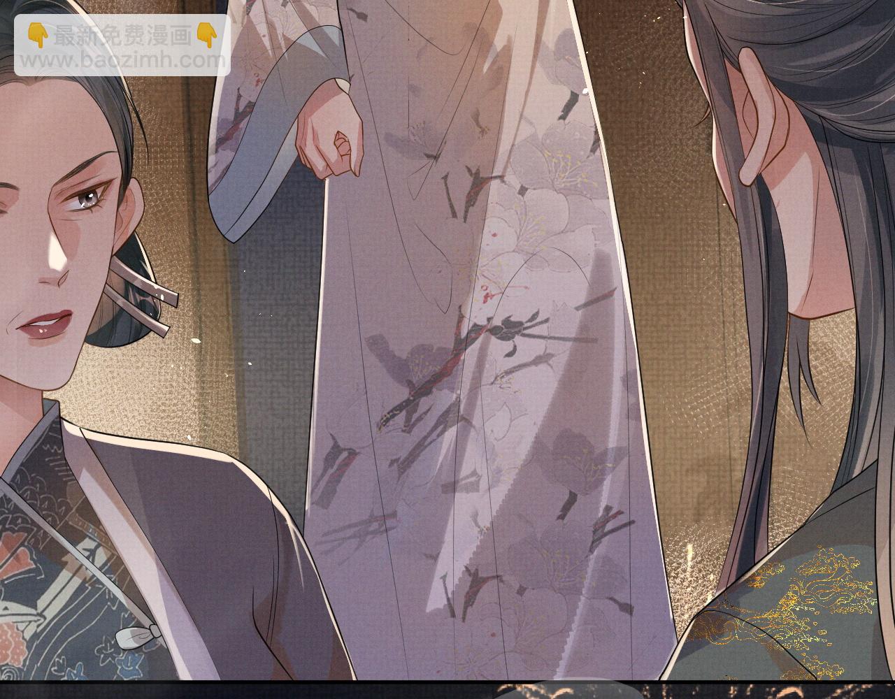 特典1(1/2)-第104话