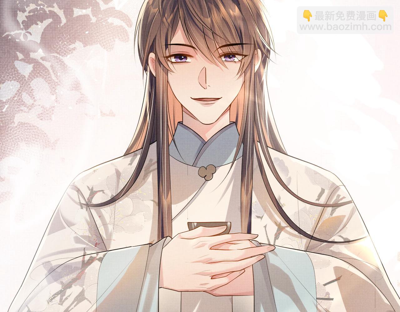 特典1(1/2)-第104话