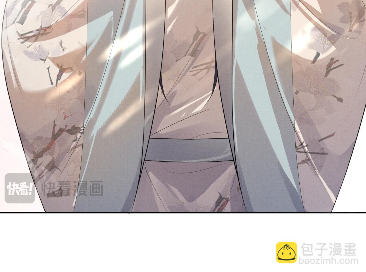 特典1(1/2)-第104话