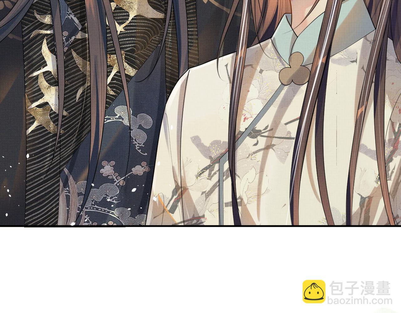 特典1(1/2)-第104话