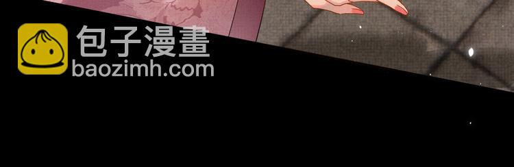 第18话 何其有幸 让我遇见你(1/3)-第18话