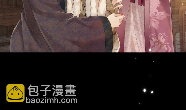 第18话 何其有幸 让我遇见你(1/3)-第18话